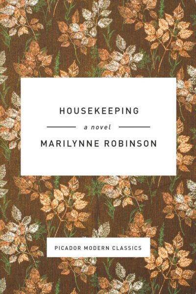 Housekeeping