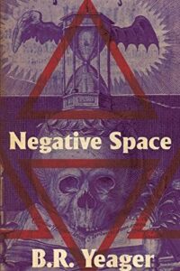 Negative Space (SFWP Literary Awards)