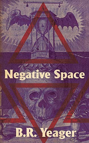 Negative Space (SFWP Literary Awards)