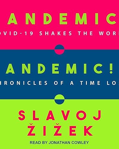 Pandemic! 2: Chronicles of a Time Lost