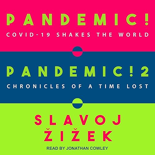 Pandemic! 2: Chronicles of a Time Lost