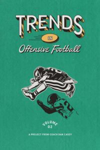Trends in Offensive Football