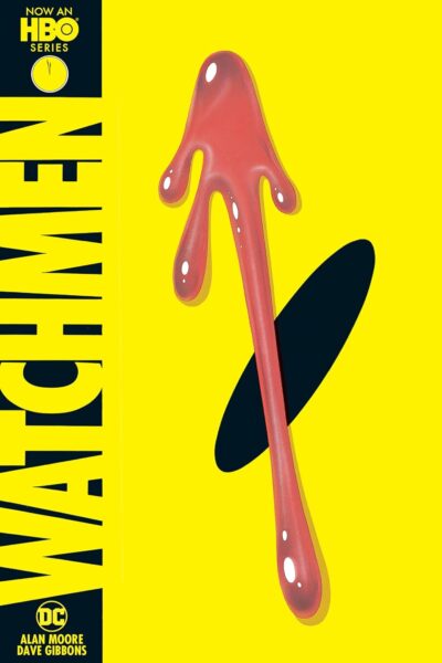 Watchmen