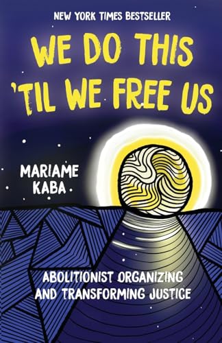 We Do this ’til We Free Us