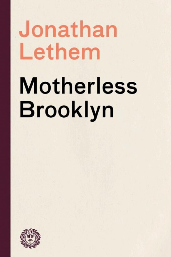 Motherless Brooklyn