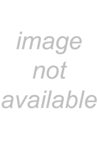 Portland in Three Centuries: The Place and the People